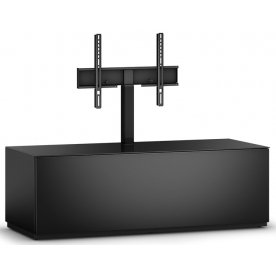 ТВ-тумба ST 131F