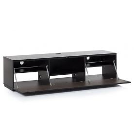 ТВ-тумба ST 160F