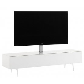 ТВ-тумба ST 361F