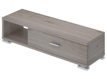 ТВ-тумба СБ-40/1