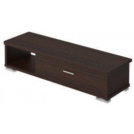 ТВ-тумба СБ-40/1-ПВК