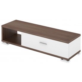 ТВ-тумба СБ-40/1