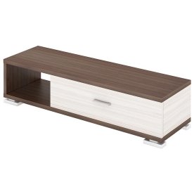 ТВ-тумба СБ-40/1