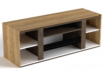 ТВ-тумба Стреза