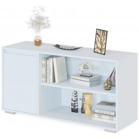 ТВ-тумба Т-2