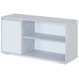 ТВ-тумба Т-2