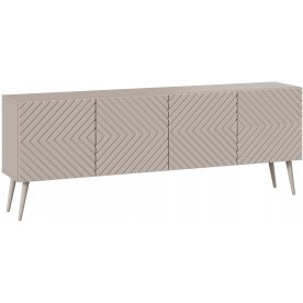 ТВ-тумба Танго Тип-1