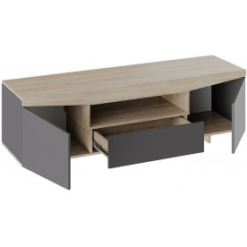 ТВ-тумба Тип 1