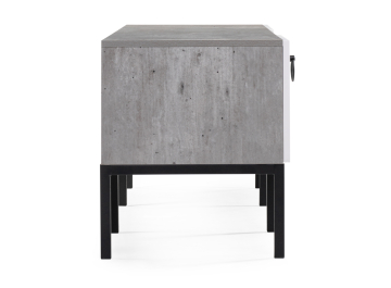 ТВ-тумба Tulip