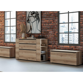 ТВ-тумба Берген