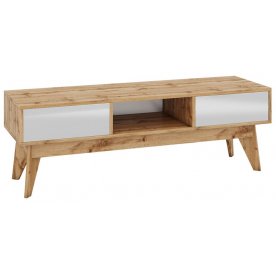 ТВ-тумба Хелен 2208