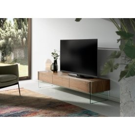 ТВ-тумба CP1803-TV-Nogal