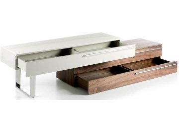 ТВ-тумба CPM5336