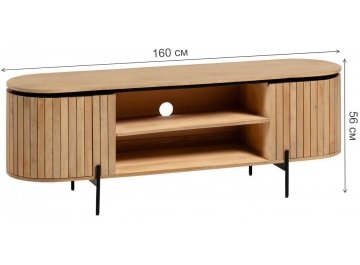 ТВ-тумба Lucia