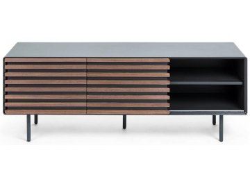 ТВ-тумба Mahon