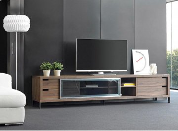 ТВ-тумба Style