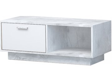 ТВ-тумба Эго Т-4 на подиуме