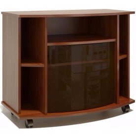 ТВ-тумба ТВ-1