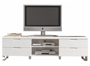 ТВ-тумба TV 602