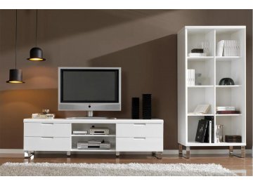 ТВ-тумба TV 602