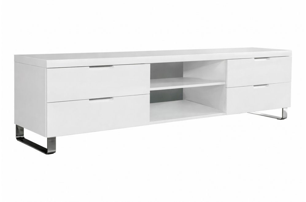 Тв тумба  TV 602