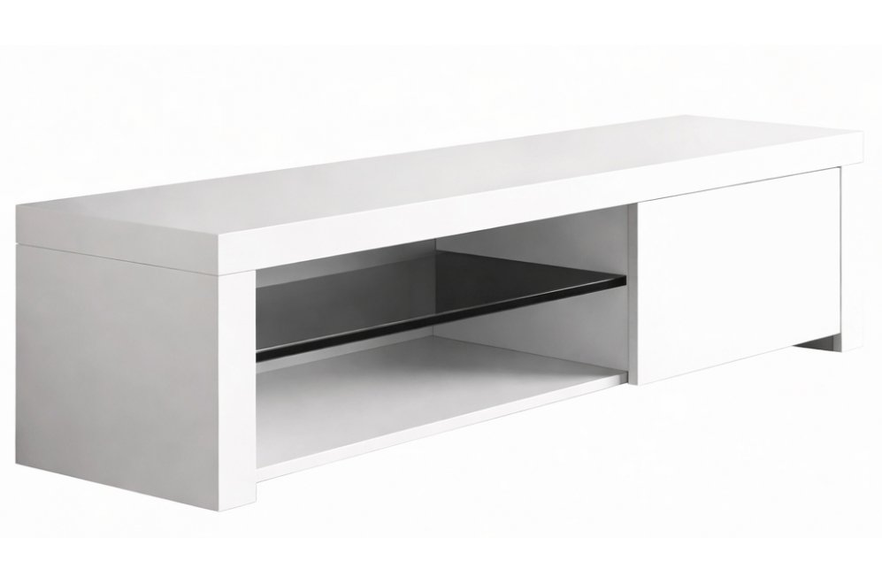 Тв тумба  TV 603 белый