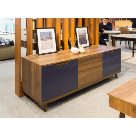 ТВ-тумба Сканди