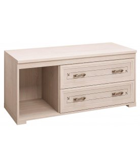 ТВ-тумба Афродита 13