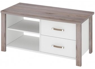 ТВ-тумба ТВД