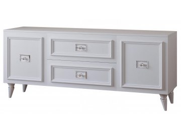 ТВ-тумба Валенсия