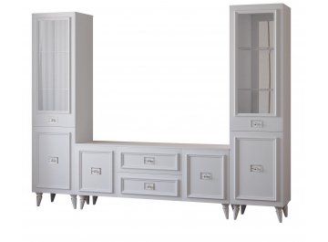 ТВ-тумба Валенсия