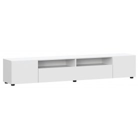 ТВ-тумба Валенсия