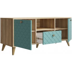 ТВ-тумба Велламо