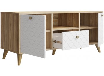 ТВ-тумба Велламо