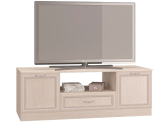 ТВ-тумба Верона