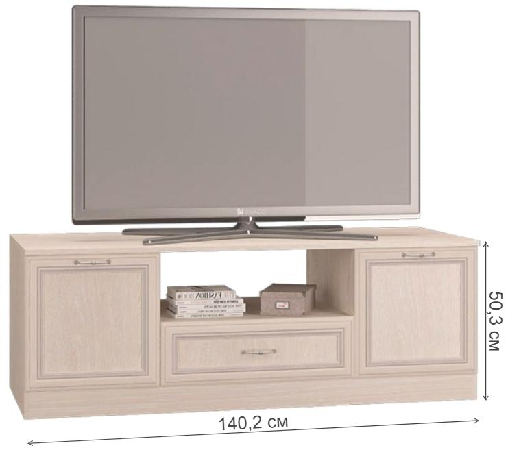 ТВ-тумба Верона