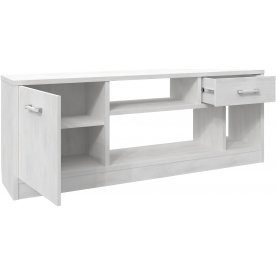 ТВ-тумба Виктория ВИ-1К