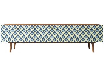 ТВ-тумба Воаб