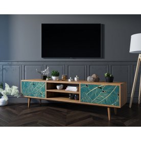 ТВ-тумба Воаб