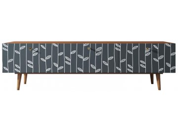 ТВ-тумба Воаб