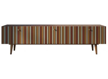 ТВ-тумба Воаб