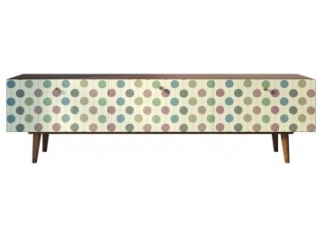 ТВ-тумба Воаб