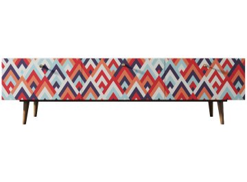 ТВ-тумба Воаб