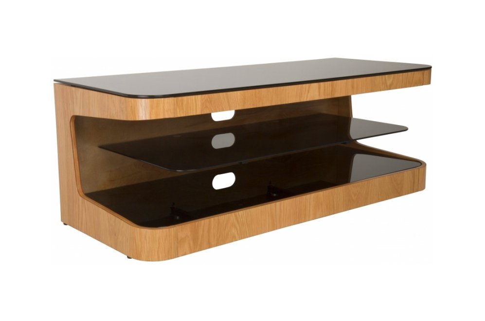 ТВ-тумба Winchester FS1100WINO