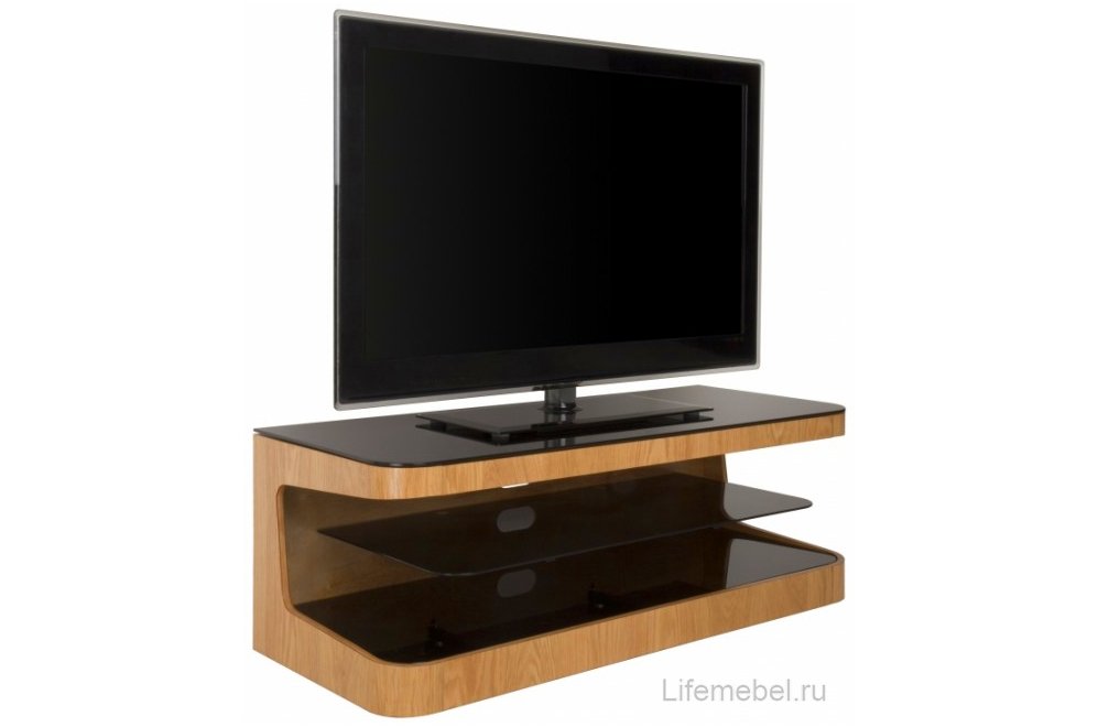 ТВ-тумба Winchester FS1100WINO