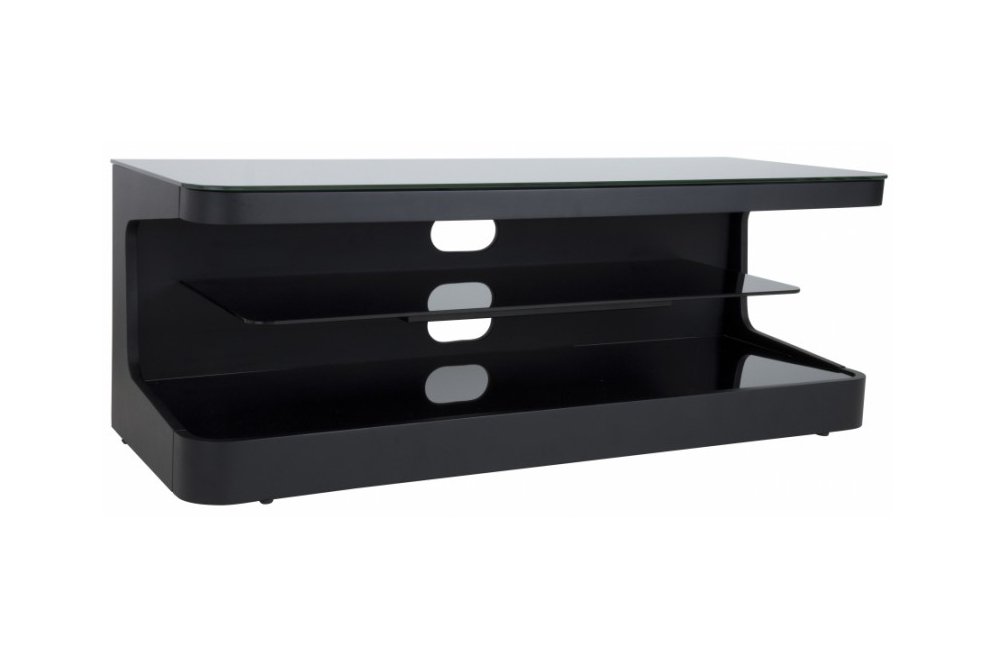 ТВ-тумба Winchester FS1100WINSB