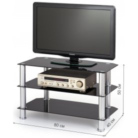 ТВ-тумба Зелда