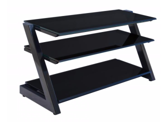 ТВ-тумба Зетка 100