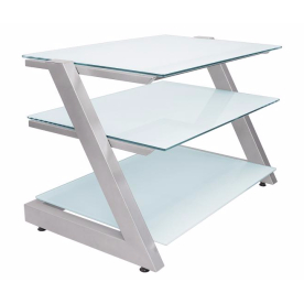 ТВ-тумба Зетка 80