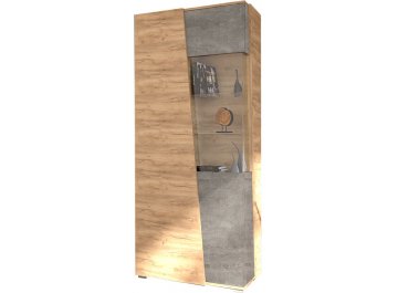 Витрина Аллегро №10